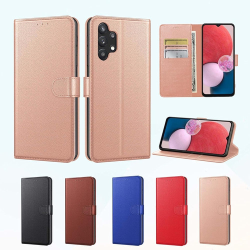 Flip wallet book stand - wallet, cover