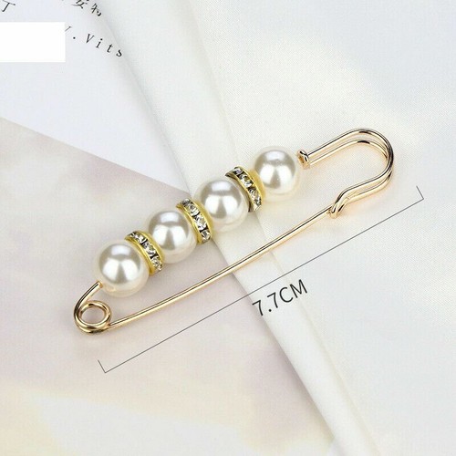 Muslim hijab headwear pearl - hijab,