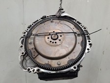RANGE ROVER MK4 2012-2021 4.4L