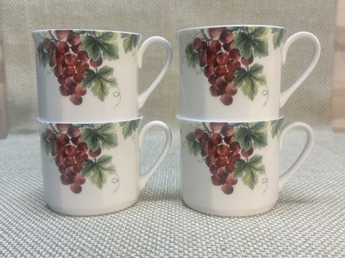 Set royal doulton - set/4-‘94,