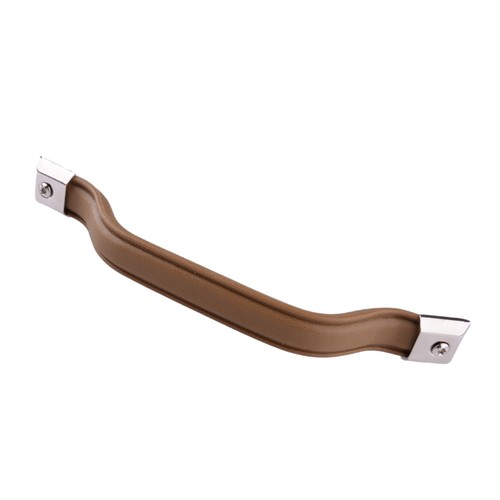 Interior door handle pull - interior,