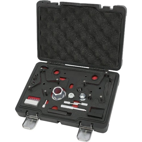 Engine timing kit volvo - engine,