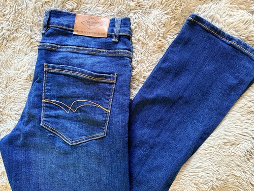 Lee cooper men relaxed - lee,
