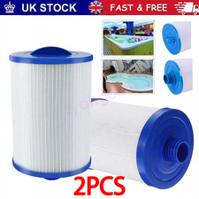 2 X Compatible Filter PWW50