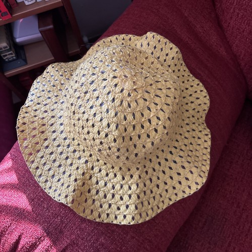 Adorable unisex sun - adorable,