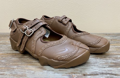 Nike air rift - nike,