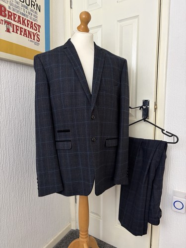 Paul andrew men harvey - paul,