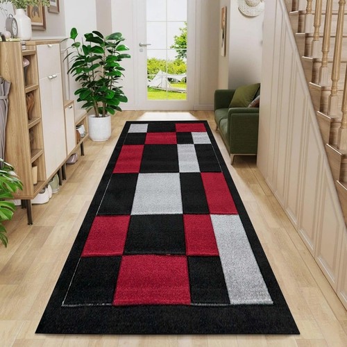 Long hallway runner - long,