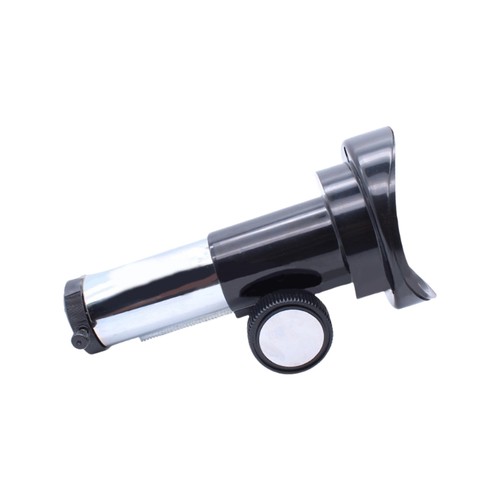 25inch focuser diy - focuser,