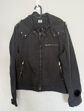 CP Company Watchviewer Archive