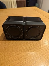 CAMBRIDGE AUDIO MINX MIN 20