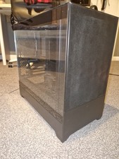 Fractal Design Pop Mini Air