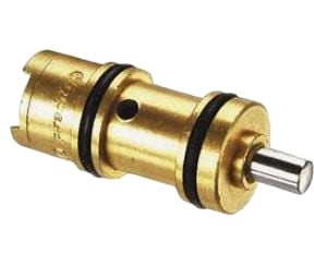 Clippard mav mav2c - mav-2c,
