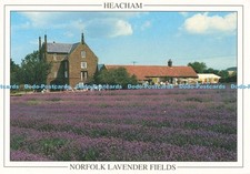 D253352 Heacham Norfolk