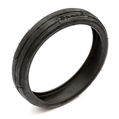 Replacement tyre size - tyre,