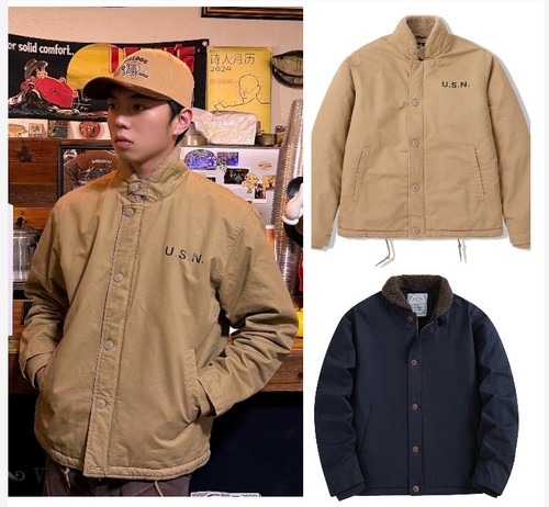 Winter usn navy - winter,