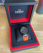 tissot t race mens watch 