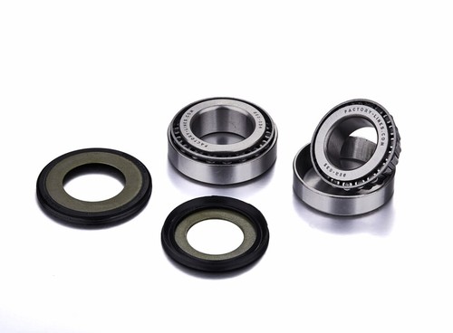 38410 steering bearing kit - bearing,