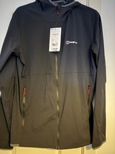 Men’s Berghaus Track