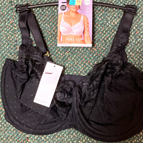 Marks spencer fabulous - fabulous, full