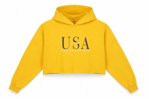 Womens pullover hoodie - h&m,