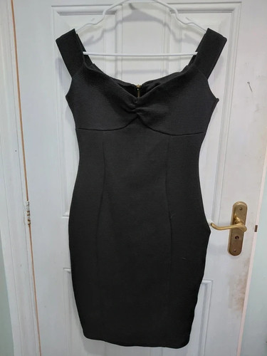 Lipsy london size black - london, 10