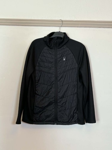 Spyder men nova hybrid - spyder, men's