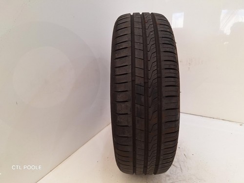 175 65r14 82t - 175/65r14, kinergy