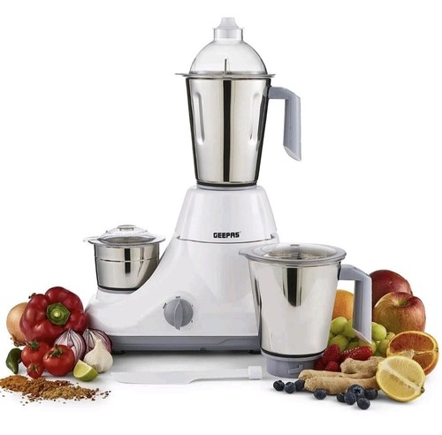 Geepas indian mixer wet - indian,