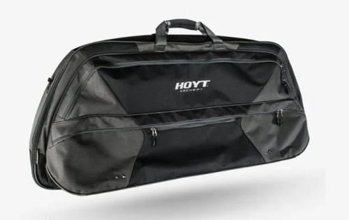 Nwt hoyt archery excursion - nwt,