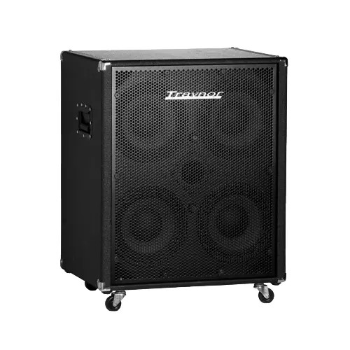 Traynor tc410 800 watt 4x10 - 800,