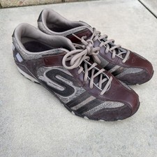 Vintage Y2K Skechers Shoes