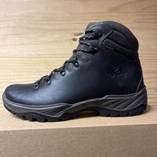 Scarpa Delta GTX Activ Men's