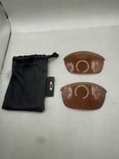 Oakley Flak Jacket OEM G40 Lenses