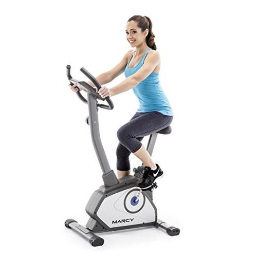 Stationary exercise indoor - exercise,