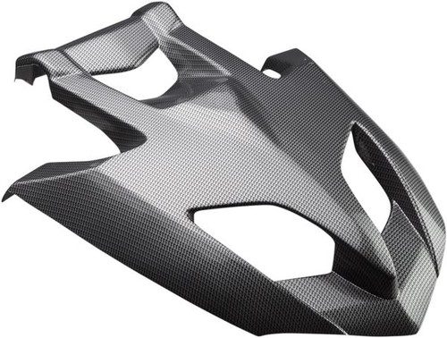 Maier replacement hood for - hood,