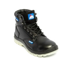 Himalayan 2600 s1p - 2600, black