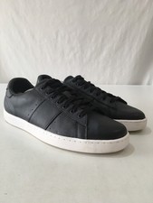 Firetrap Bouverie Trainers