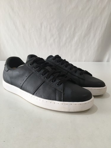 Firetrap bouverie trainers - firetrap,