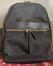 KNOMO Mayfair/Beauchamp 14"