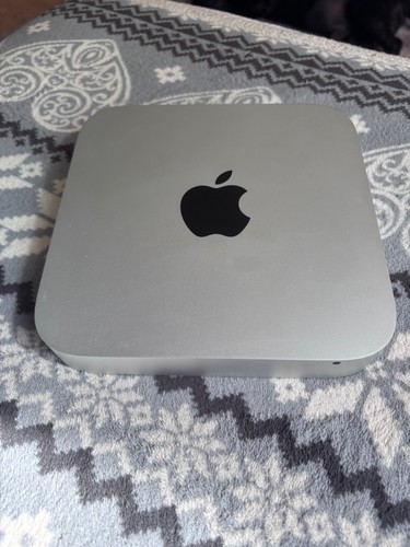 Apple mac mini 2012 6 - mac,