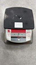 OHAUS Valor™ 3000 V31X6