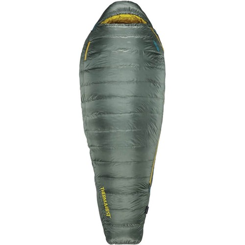 Thermarest questar 20f 6c - questar™, 20f/-6c