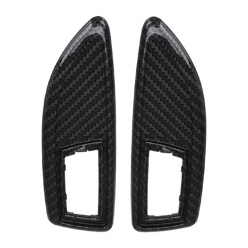 2pcs side repeater indicator - 2pcs,