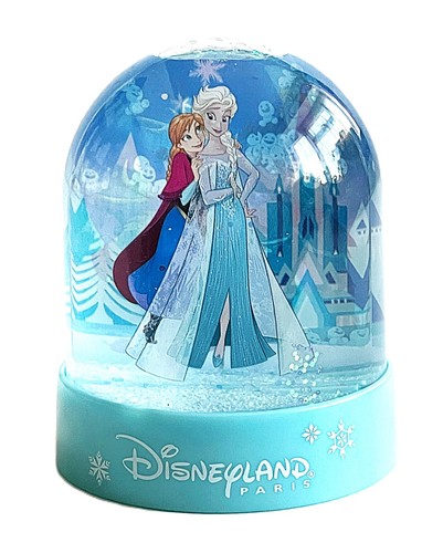 Disneyland paris original - paris,