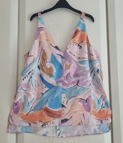 Gorgeous ted baker - gorgeous, beautiful