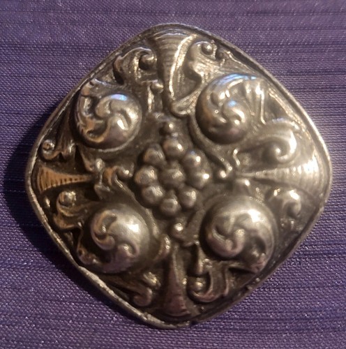 Vintage decorative swedish - vintage,