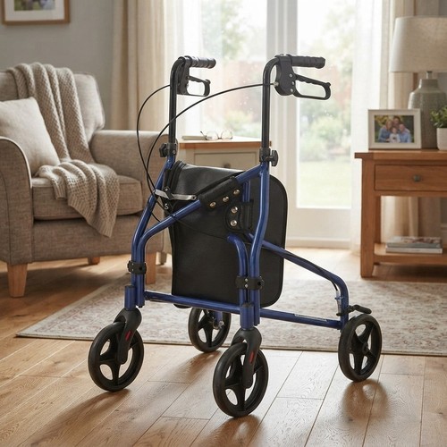 Lightweight wheel steel - 3,