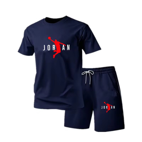 Men piece summer set - summer,