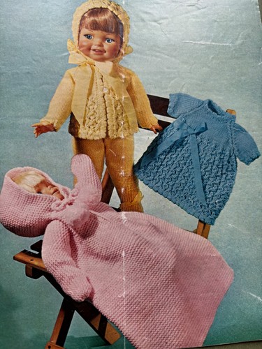 New born baby - born/baby/, doll
